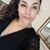 Chantel DaSilva's profile image