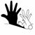 Ryan Marie Kelly's profile image