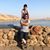 Heriberto Bernal's profile image