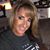 Teresa Barnhard-Denman's profile image