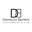 Danielle Brown Photography's profile image