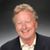 Larry Dinnell's profile image