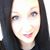 Misti Smith's profile image