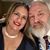 Wendy Tamez Johnson's profile image