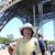 Kathie Kerr's profile image