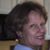 Cindy Beck Nelson's profile image