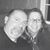 Ken Swank's profile image