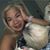 Laurie Stubbs Hayakawa's profile image