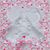 Beth Anderson's profile image