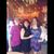 Jacqueline Mata's profile image