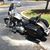 Vicki John Harrell's profile image
