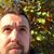 John Clark's profile image