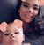 Victoria Duarte's profile image
