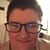 Sarah Malckemore's profile image