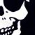 Jim Jowsey's profile image