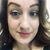 Melissa Christine Thorson's profile image