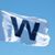 Lynne Shattuck's profile image