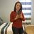 Andrea Fabiola Alpizar's profile image