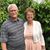 Judy Neckar Jenkins's profile image