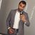 Gurpreet Dhillon's profile image