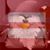 Jon Maddog Hall's profile image