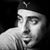 Haitham Zbib's profile image