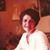 Sharon Sydoryk Venzor's profile image