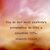 Pam Simmons Burks's profile image