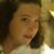 Wendelyn Winnifred's profile image