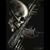 Christian Aurelio Gastelum's profile image