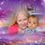 Pam Parker Powell's profile image