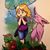 Stephanie Lowry's profile image