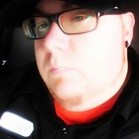 Gary Bay's profile image
