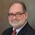 Bob DeLotto's profile image