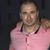 Velin Hristov's profile image