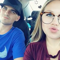 Ashley Thomas's profile image