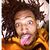 D.j. Henderson's profile image