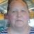 Tina Varela Valdepena's profile image