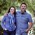 Jessica Escamilla's profile image