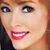 Judy Wingate McNew's profile image