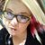 Sammie Schlitz's profile image