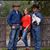 JB N Susan Crow's profile image