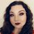 Ashley DeLongchamp's profile image