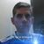 Danilo Béjar A's profile image