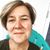 Jennifer Burns Lewis's profile image
