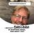 Gary Robinson's profile image