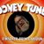 Sandy Laemmel's profile image