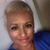 Wanda Torres's profile image