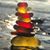 Barbara Haden Reavis's profile image