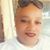 LaShan Henry's profile image